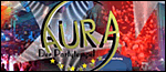 Aura - Der Partytempel, Ibbenb�ren