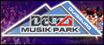 Delta Musik Park, Duisburg