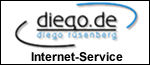 diego.de