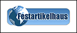 Festartikelhaus